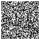 QR code with Starbucks contacts