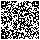 QR code with Mac's Snacks contacts