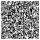 QR code with George R Devendorf contacts