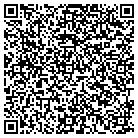 QR code with Carriage House Cookies & Bkry contacts