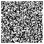 QR code with Gordon's Accounting & Mgmt Service contacts