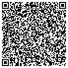 QR code with Mid Westchester Construction contacts