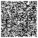 QR code with All-Tronix Inc contacts