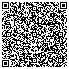 QR code with Caveat Emptor Home Inspections contacts