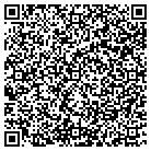 QR code with Kingdom Hall Of Jehovah's contacts