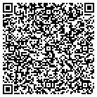 QR code with KERN County Checkbusters contacts