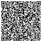 QR code with Pennellville Vlntr Fire Assn contacts