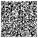 QR code with Becker Industries Inc contacts