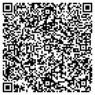 QR code with Antique Center 30 Dealers contacts
