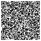 QR code with Four Lakes Colorgraphics Inc contacts