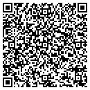QR code with Surveyors Graf Land contacts
