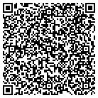 QR code with Progressive Restaurant Systems contacts