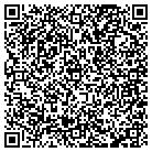 QR code with Hilltop Speech & Language Service contacts