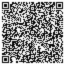 QR code with Steven M Alter DDS contacts