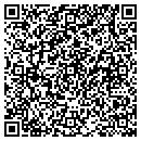 QR code with Graphistock contacts