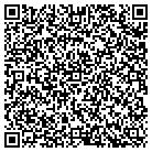 QR code with Expert Carpet Inspection Service contacts