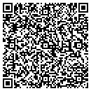 QR code with Expressions Card & Gifts Btq contacts