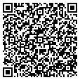 QR code with Subway contacts