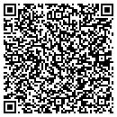 QR code with Carlos E Talavera contacts