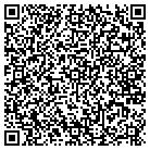QR code with Stephens Middle School contacts