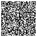 QR code with Payless Shoesource contacts