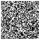 QR code with Christopher Lofting contacts