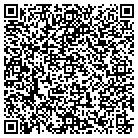 QR code with Agathiyar Interactive Inc contacts