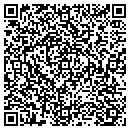 QR code with Jeffrey T Mallaber contacts