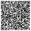 QR code with Madeline Stuart contacts