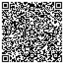 QR code with Accountants Plus contacts