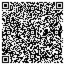 QR code with Pamela Alexander contacts