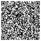 QR code with Sj & L Operations Inc contacts