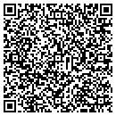 QR code with Translogy Inc contacts