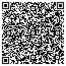 QR code with Ding Xiang Inc contacts
