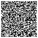 QR code with Livingstons Quality Furniture contacts