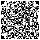 QR code with Pacheco Express Shipping contacts