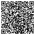 QR code with Allen Lum contacts
