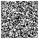 QR code with Kenilworth Electronics Co contacts