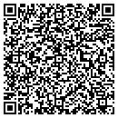 QR code with Sign Language contacts