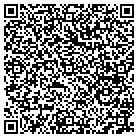 QR code with East Hampton Plbg & Heating Sup contacts