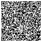QR code with California Security Solutions contacts