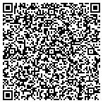 QR code with Parks Rcrtion Cnservation Department contacts