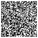 QR code with First Class Automotive Inc contacts