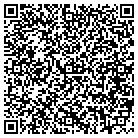 QR code with A J's Termite Control contacts