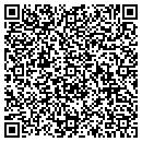 QR code with Mony Life contacts