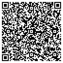 QR code with Oswego County Urology contacts