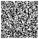 QR code with Singer Block & Matles PC contacts