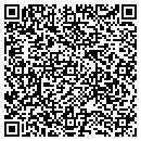QR code with Sharian Mechanical contacts