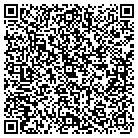 QR code with Building & Property Service contacts