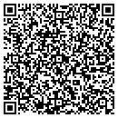 QR code with Dick Bauer Logging contacts